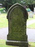 image of grave number 653062